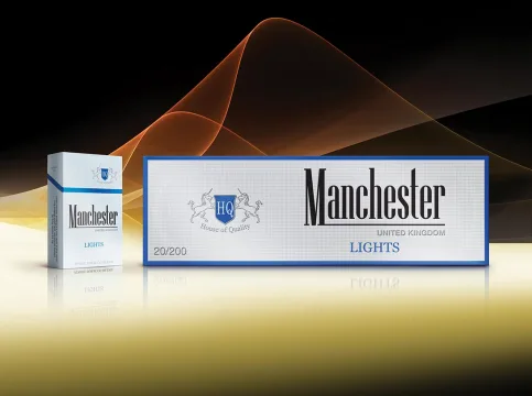 2009 cigarette ban Government announces smoking ban for people born after 2009