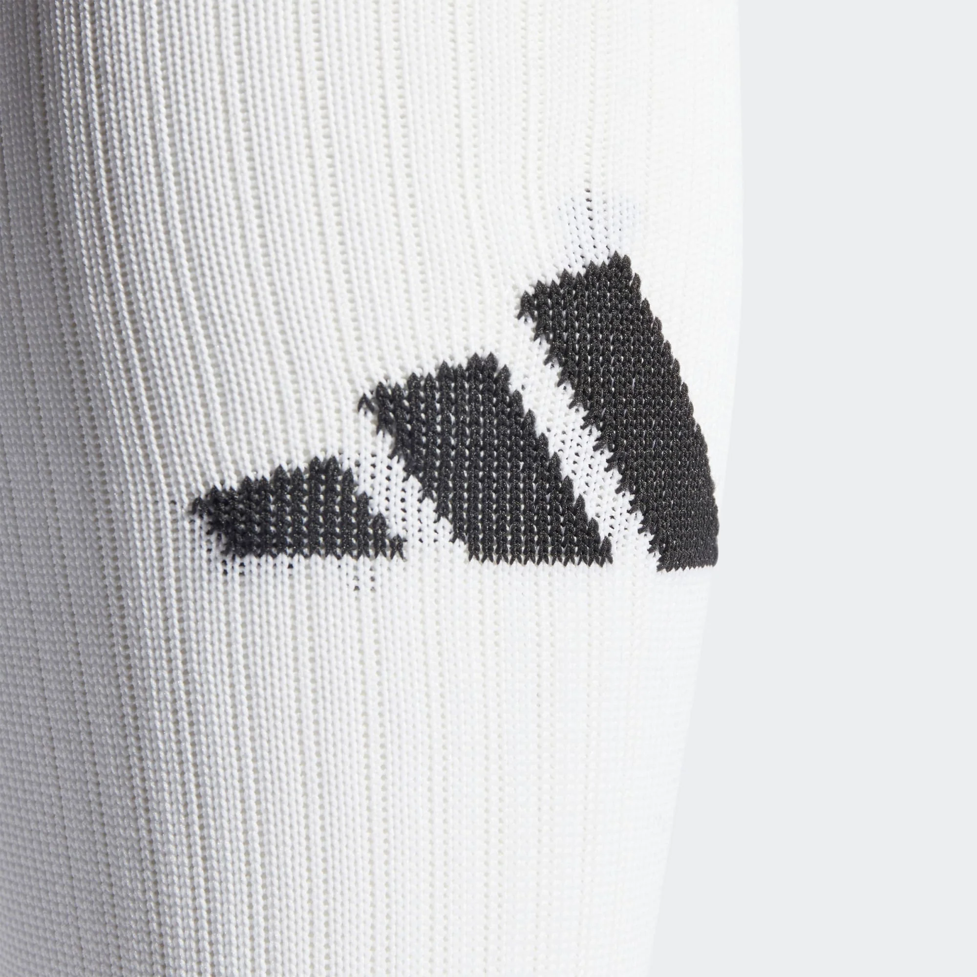 Juventus 23/24 Away Socks