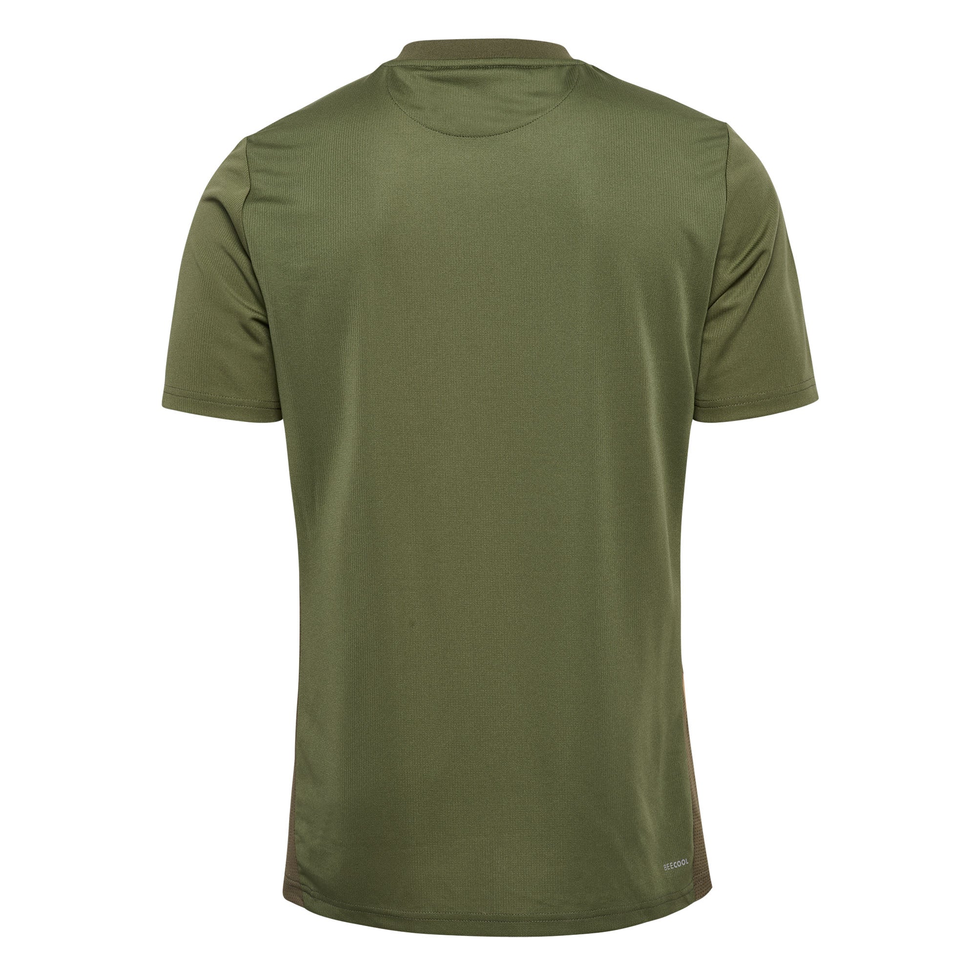 Saint-Etienne 25/26 3rd Shirt