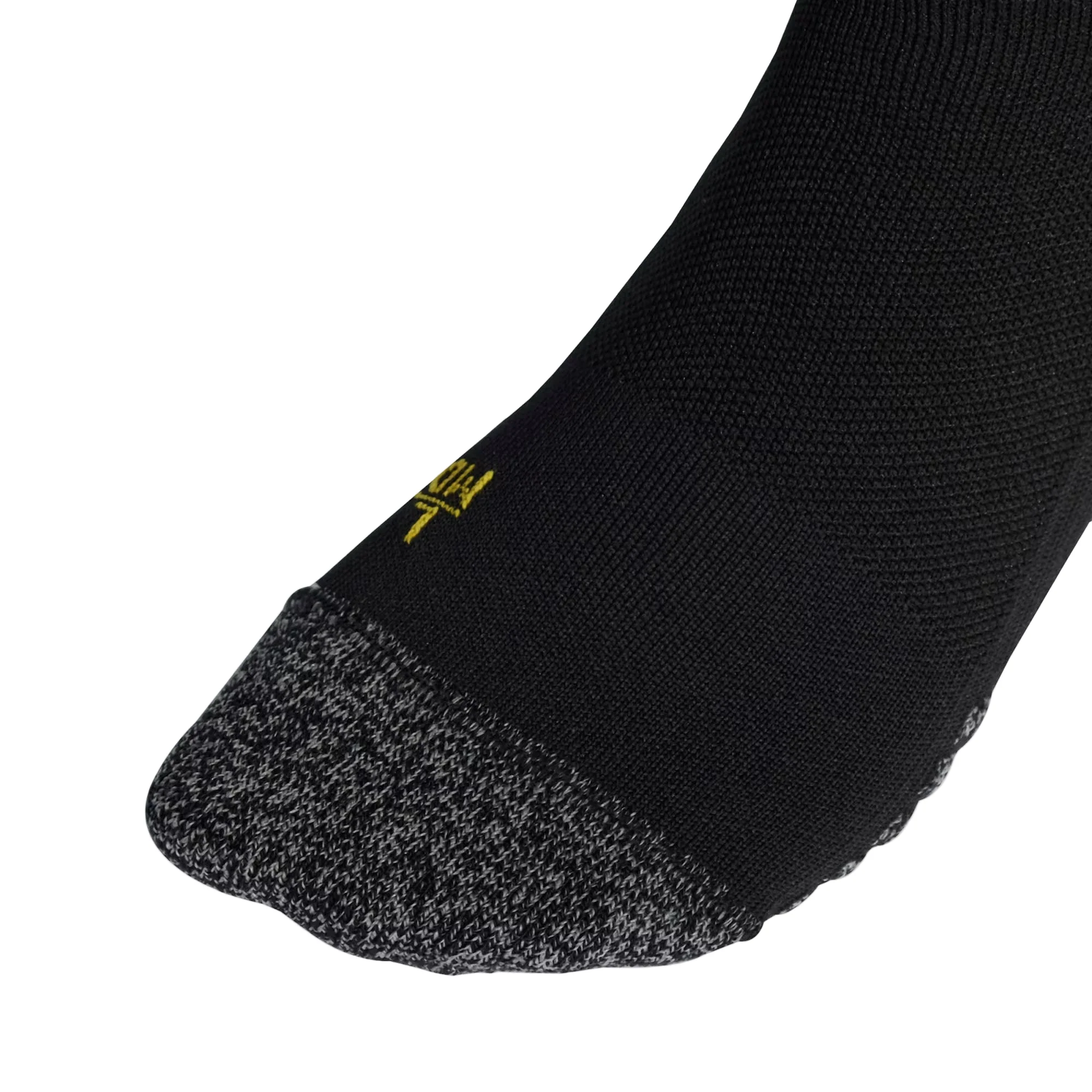 Man Utd 25/26 3rd Football Socks