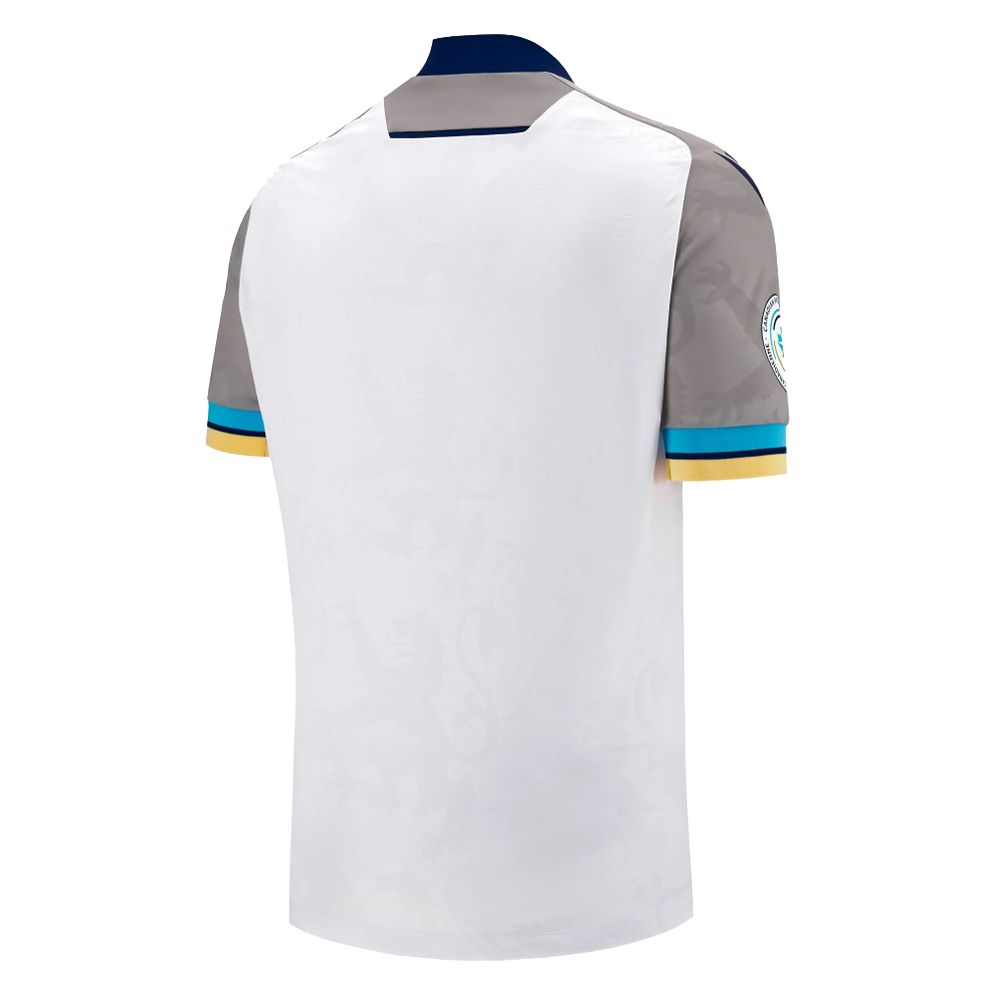 HFX Wanderers FC 25 Away Shirt
