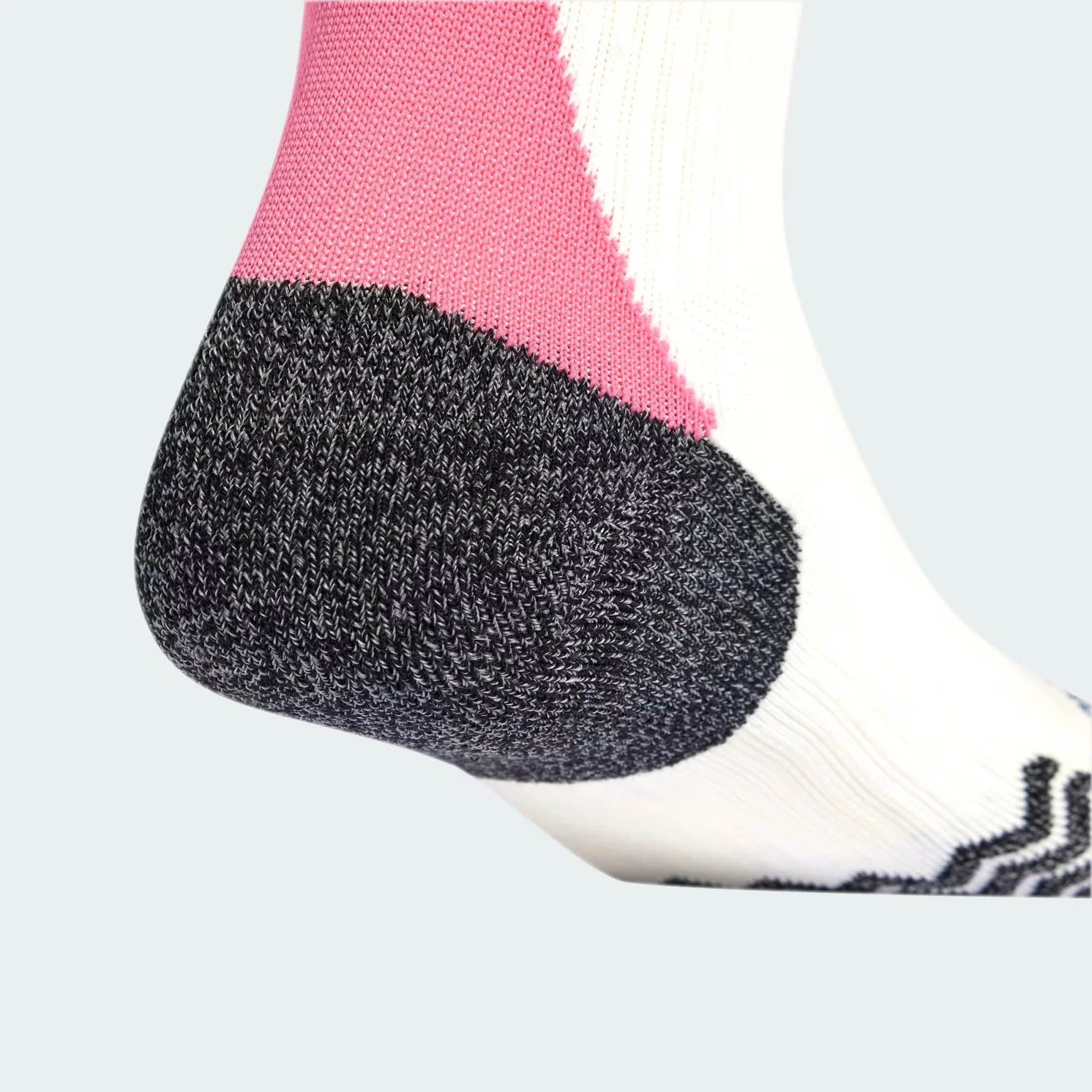 Juventus 24/25 Away Football Socks