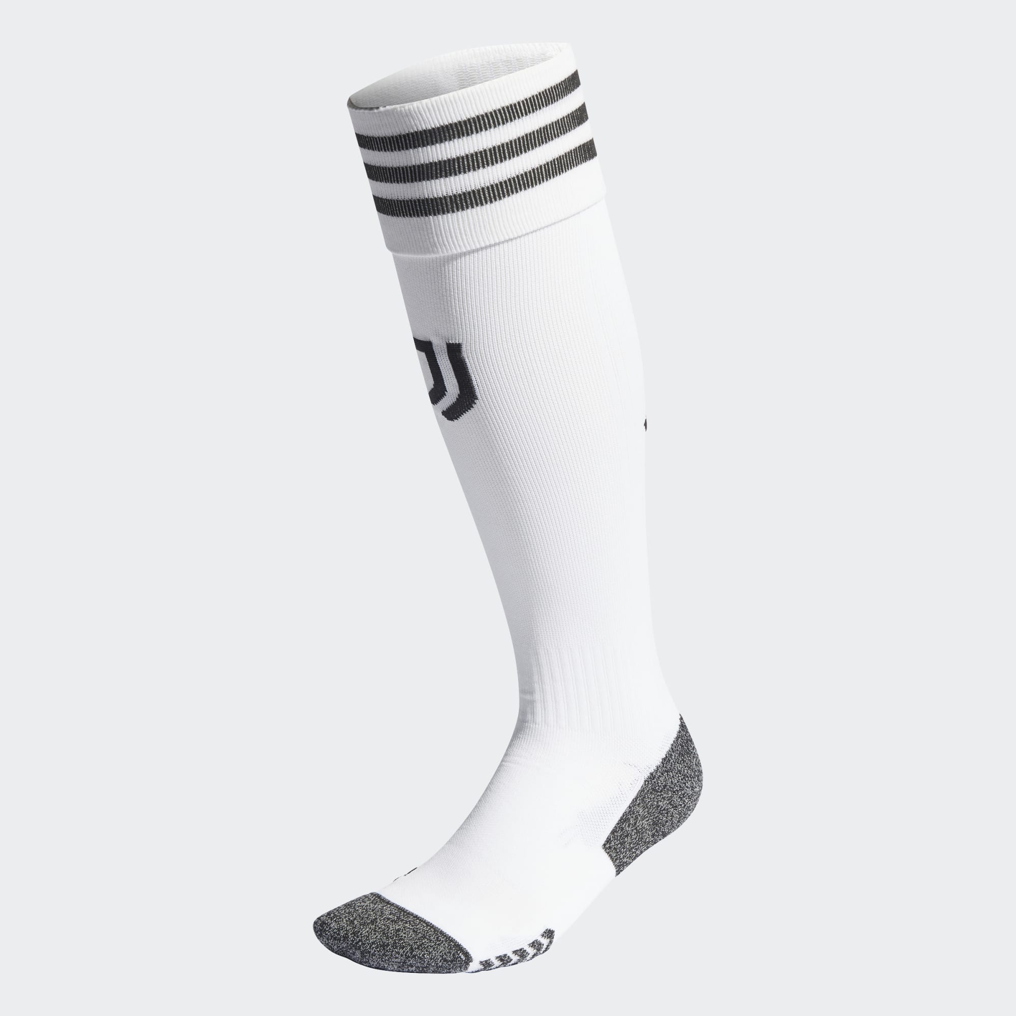 Juventus 23/24 Away Socks