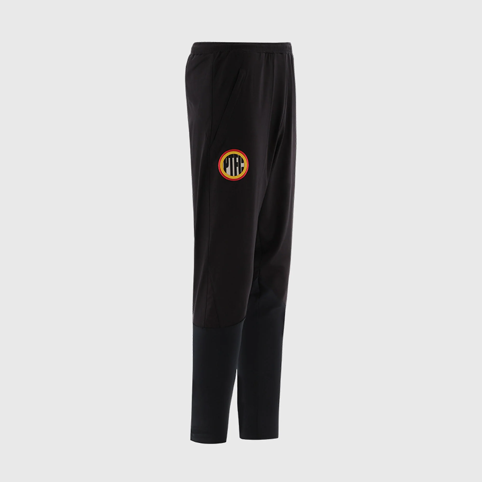Partick Thistle 25/26 Matchday Football Pants Jnr