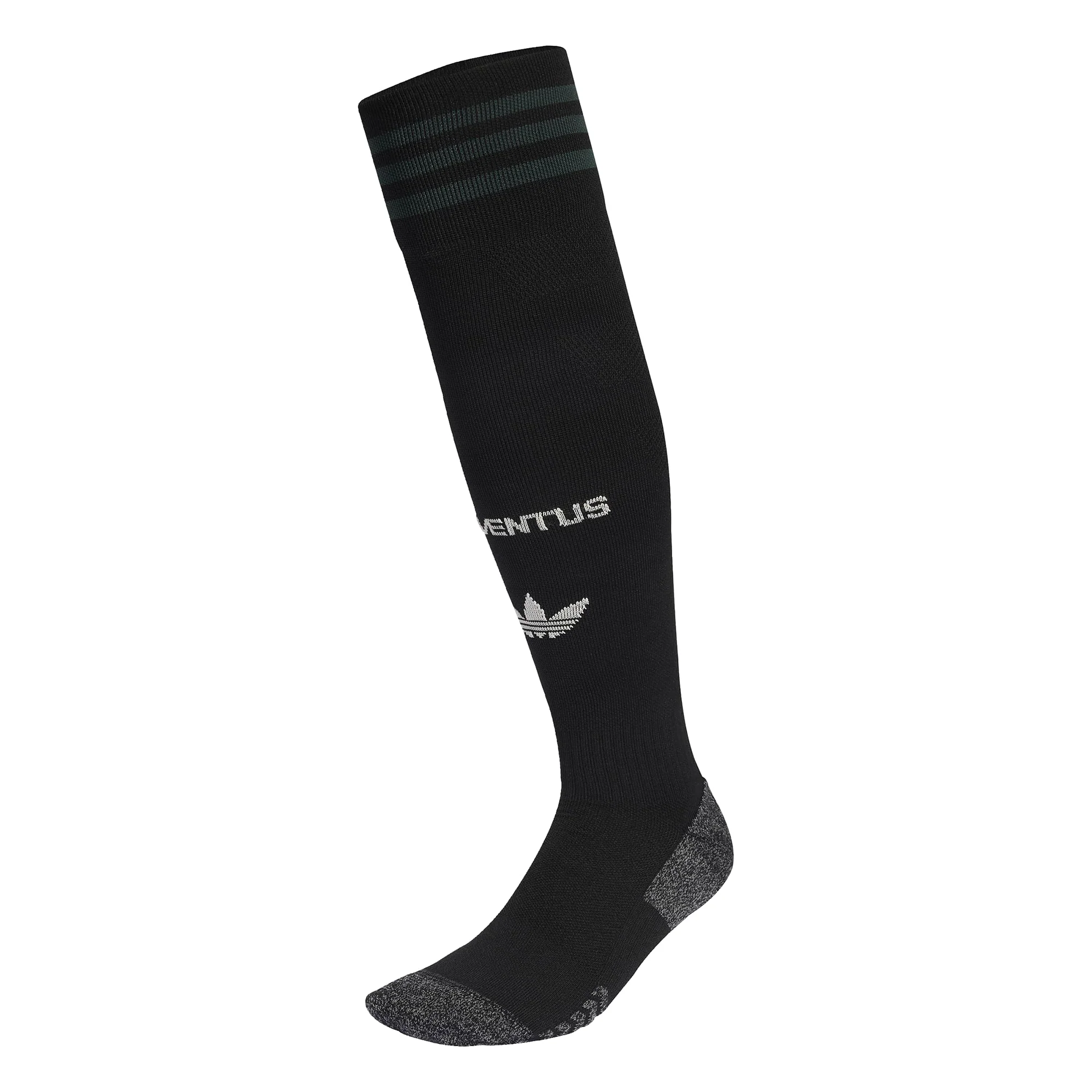 Juventus 25/26 3rd Football Socks