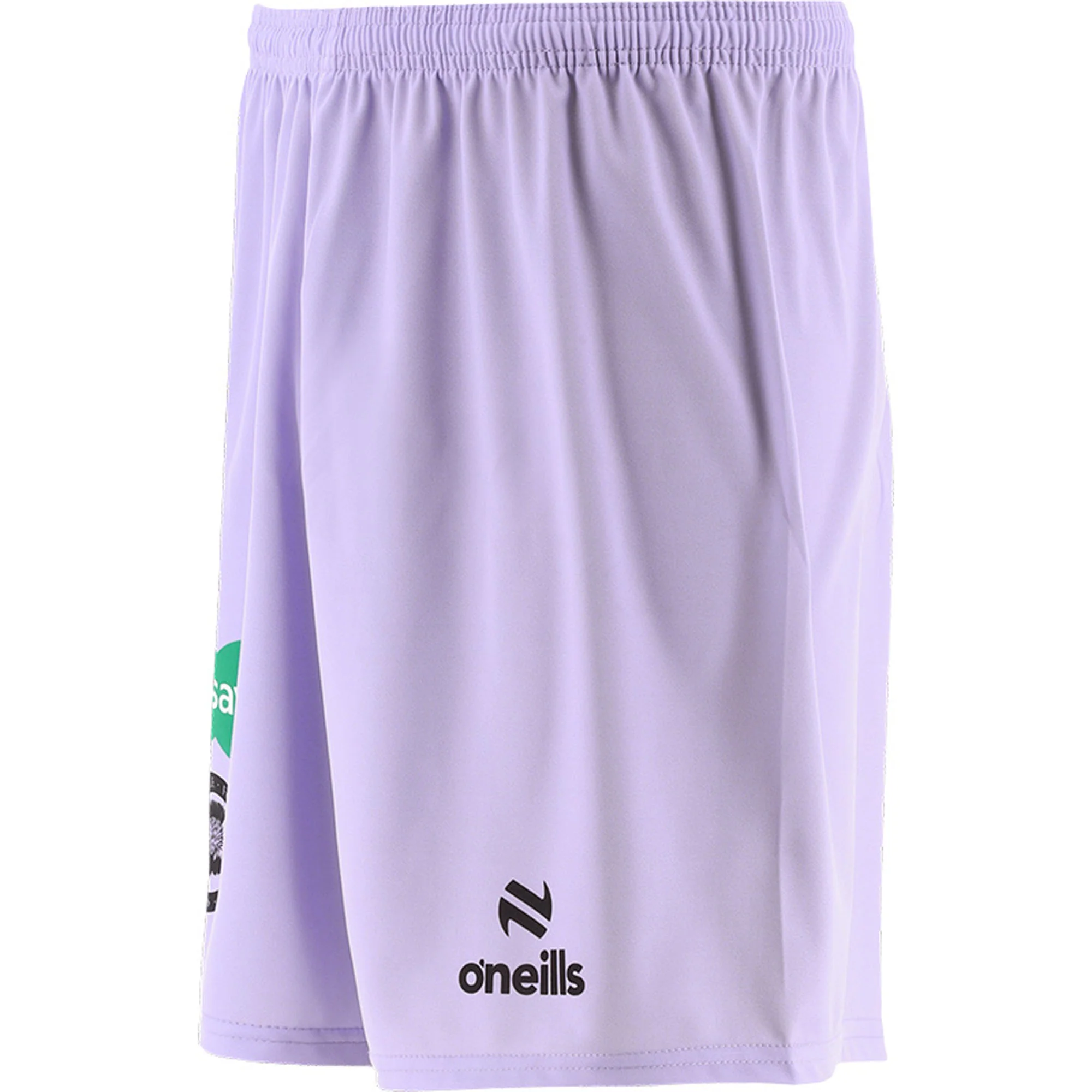 Partick Thistle Home GK Jnr 23/24 Shorts