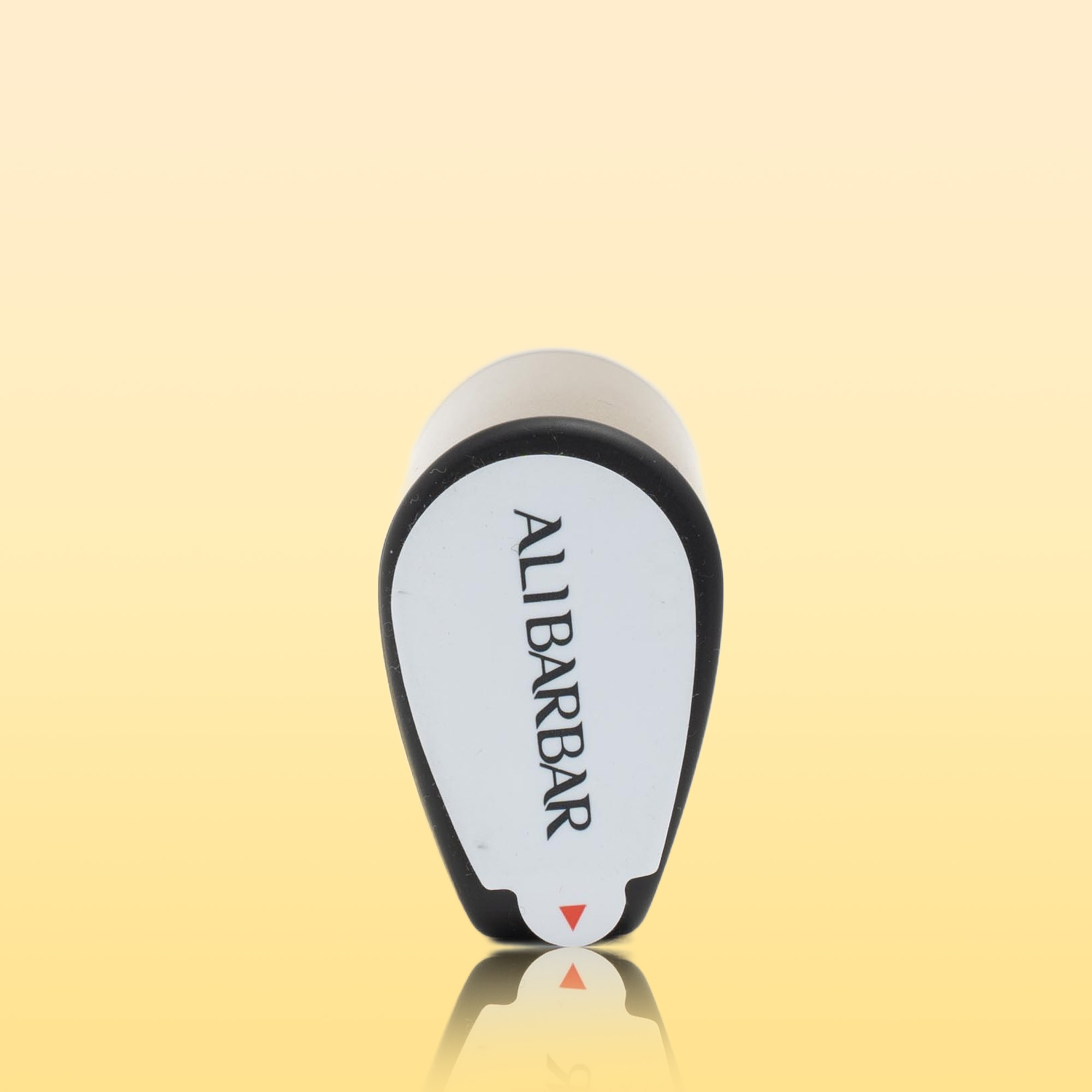 ALIBARBAR 9000 PUFFS (21 Flavors Collection) 2PCS