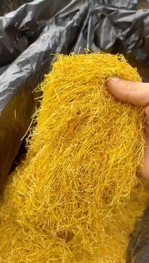 Loose Tobacco 500g