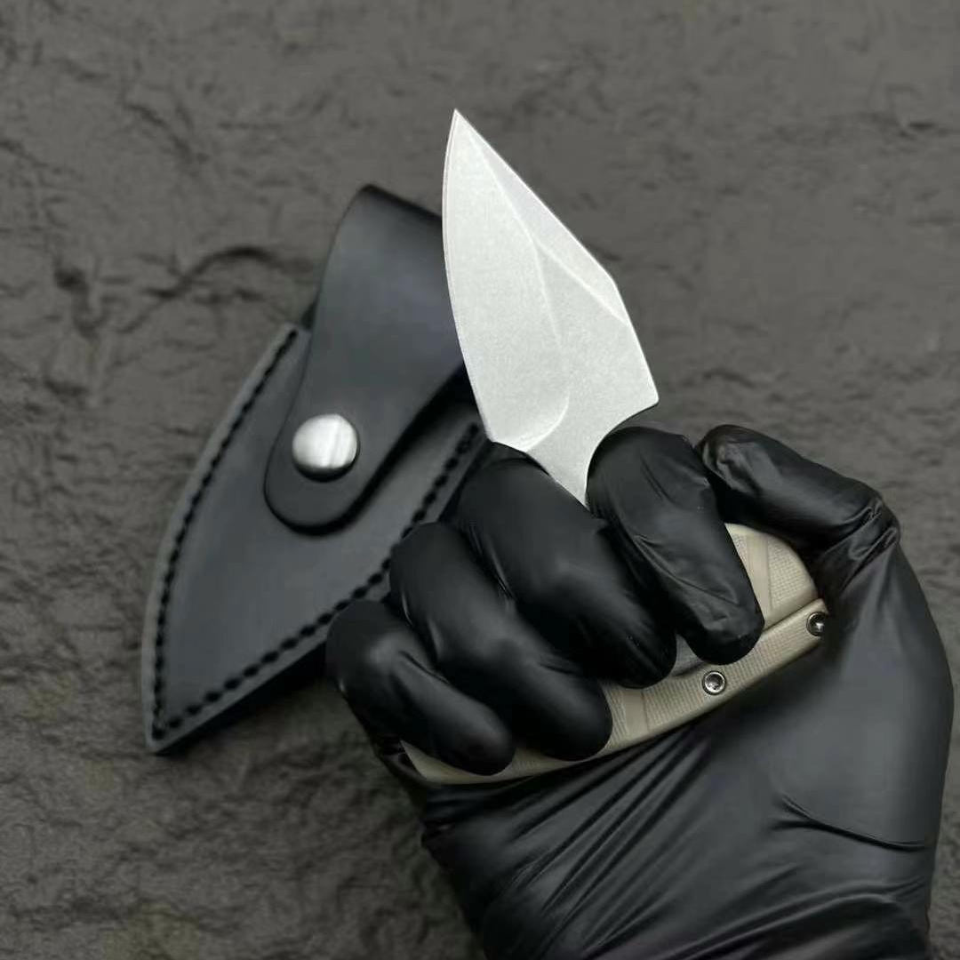 PFP-062-black&Light yellow