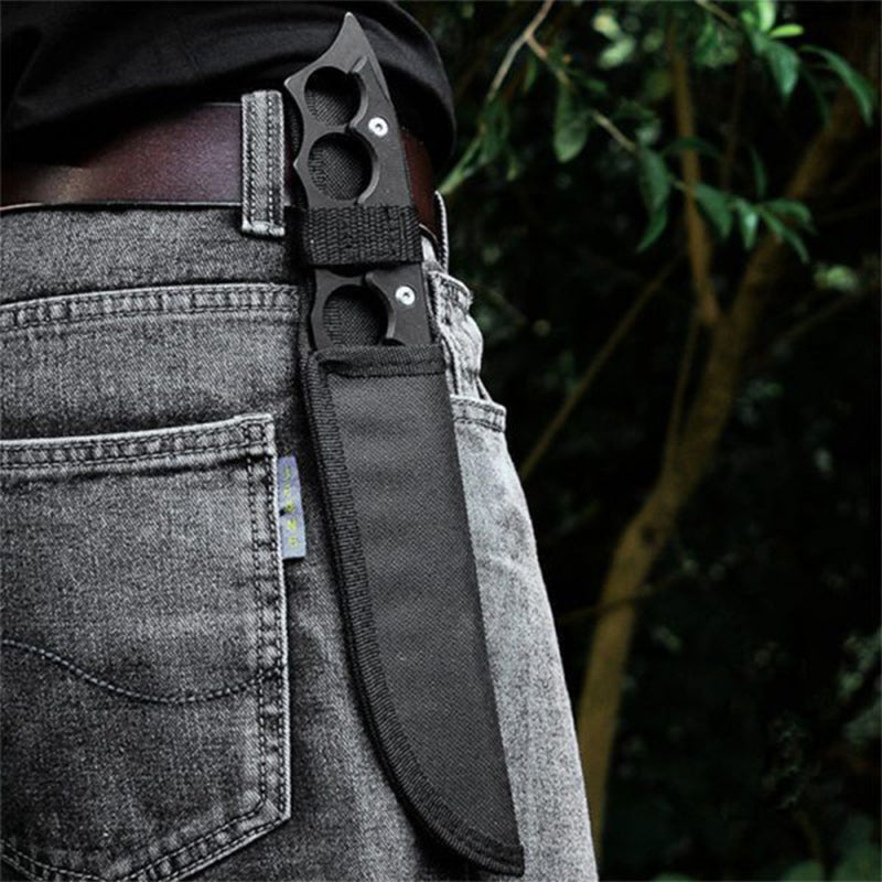 PFP-044-Silver&Balck