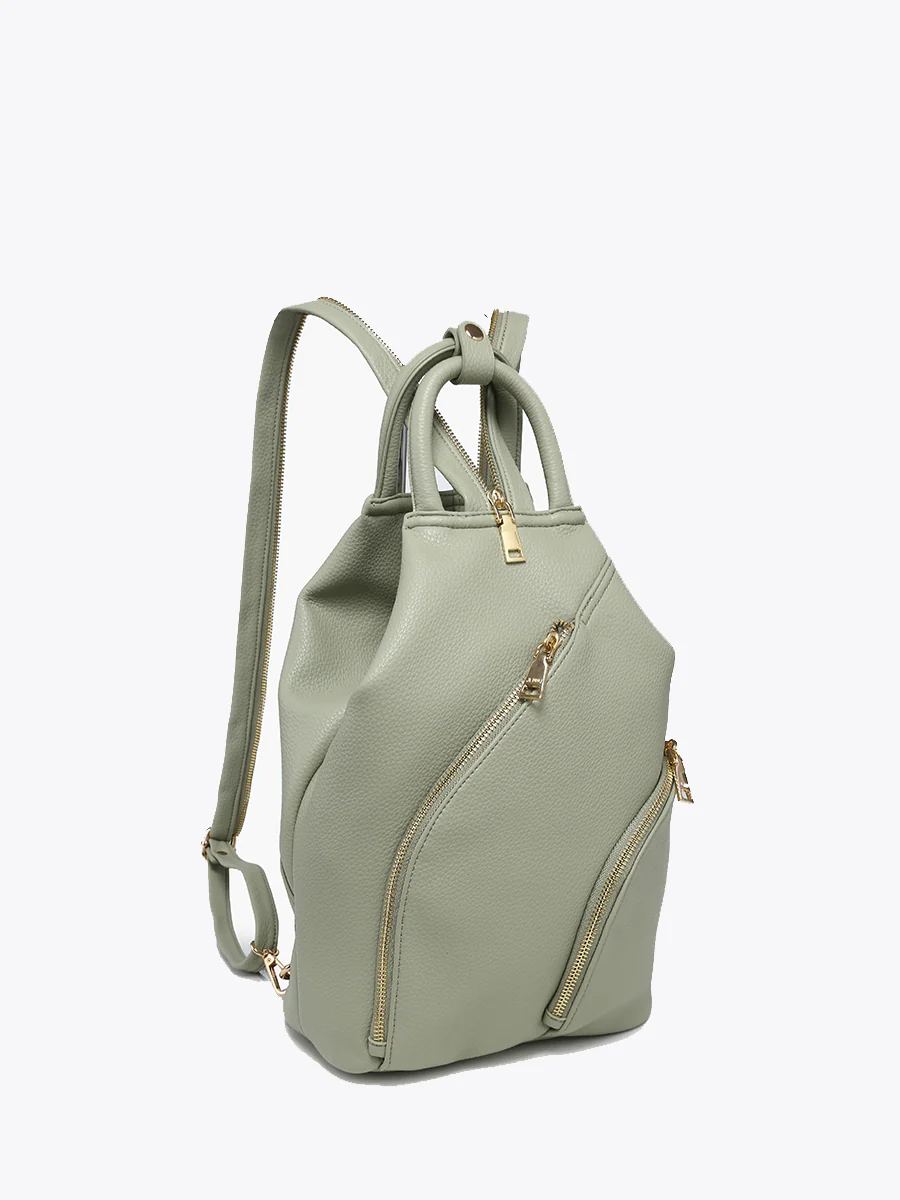 Maura Vegan Backpack