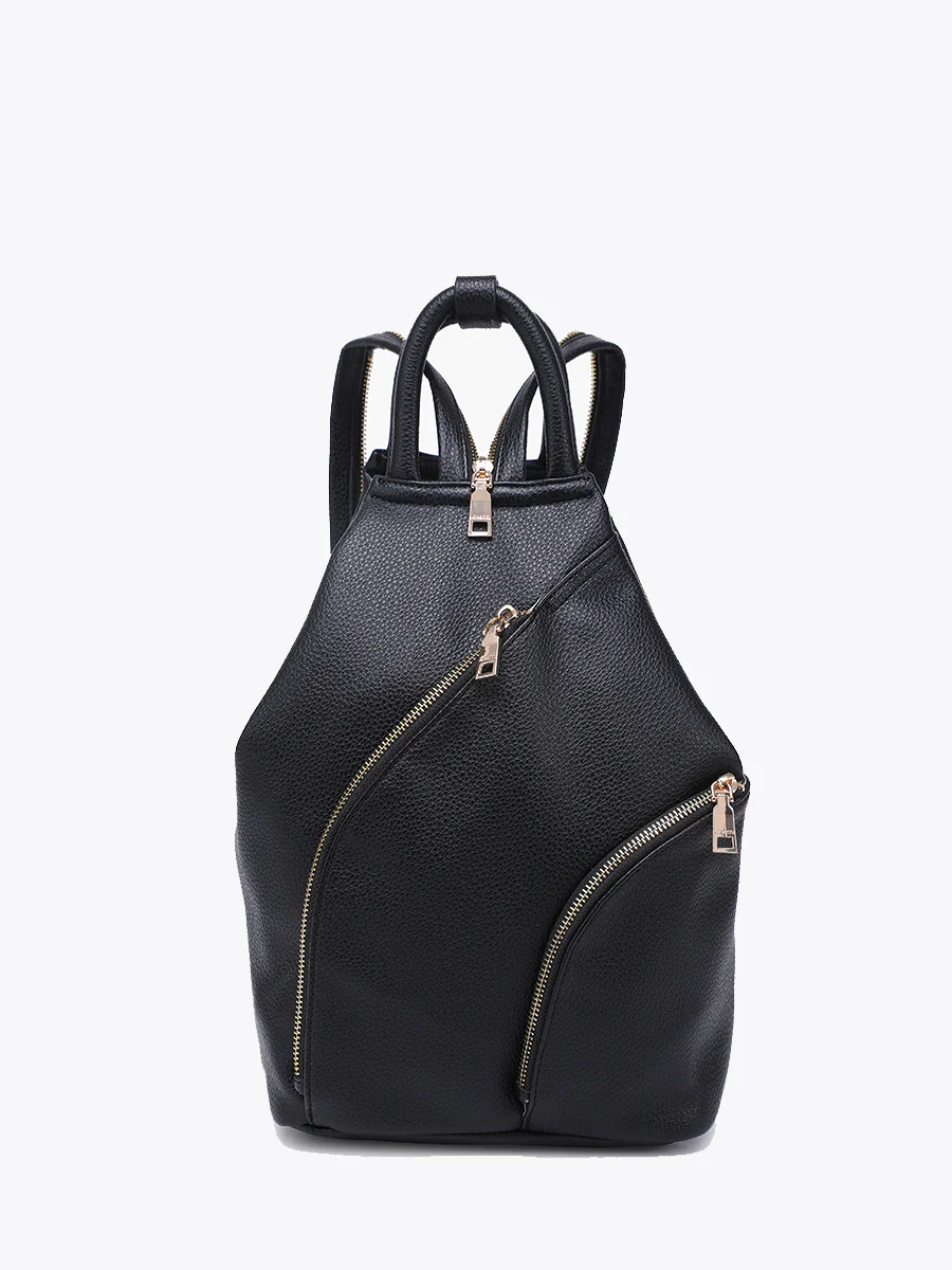 Maura Vegan Backpack