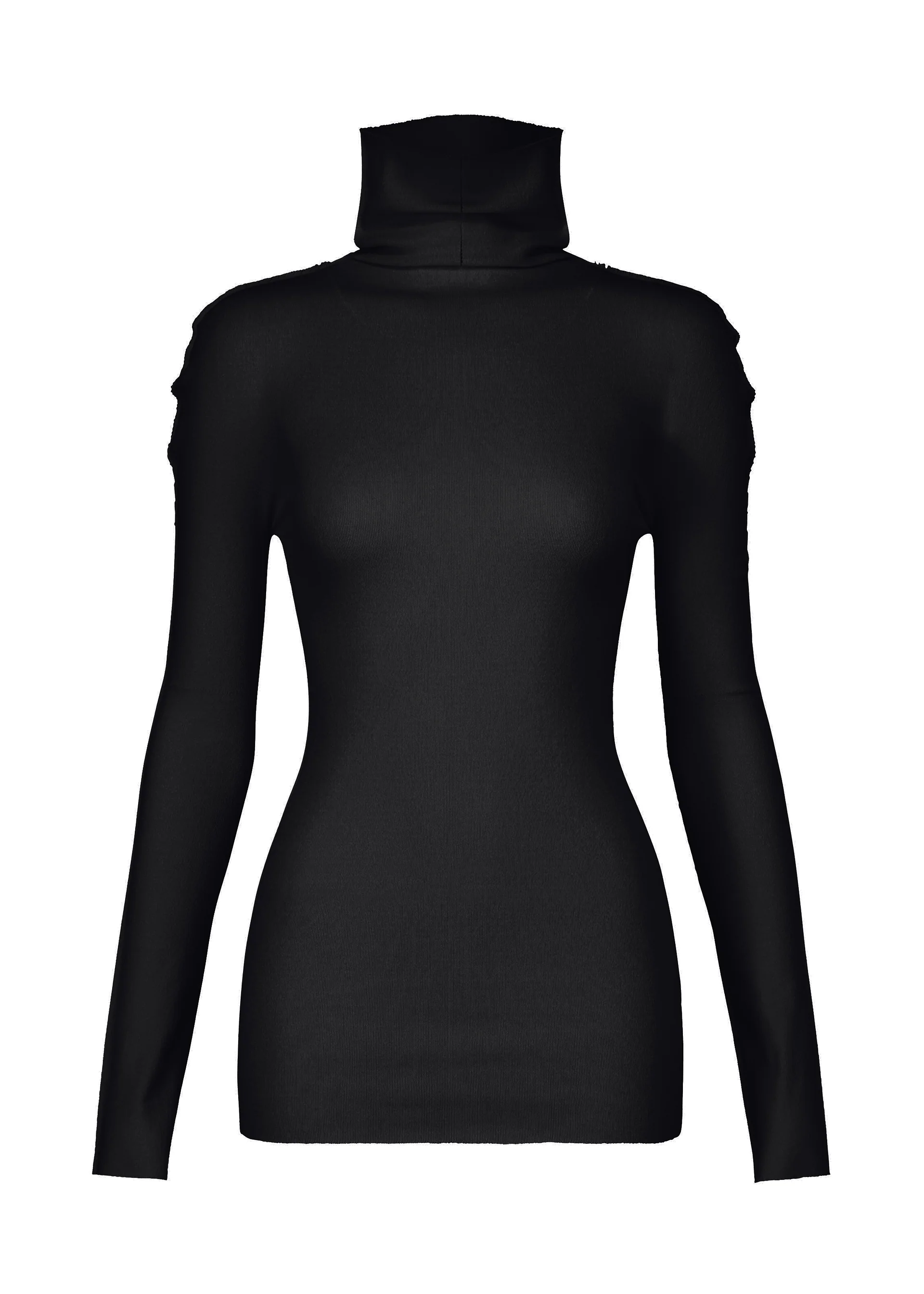 COTTON BAGUETTE BK-56