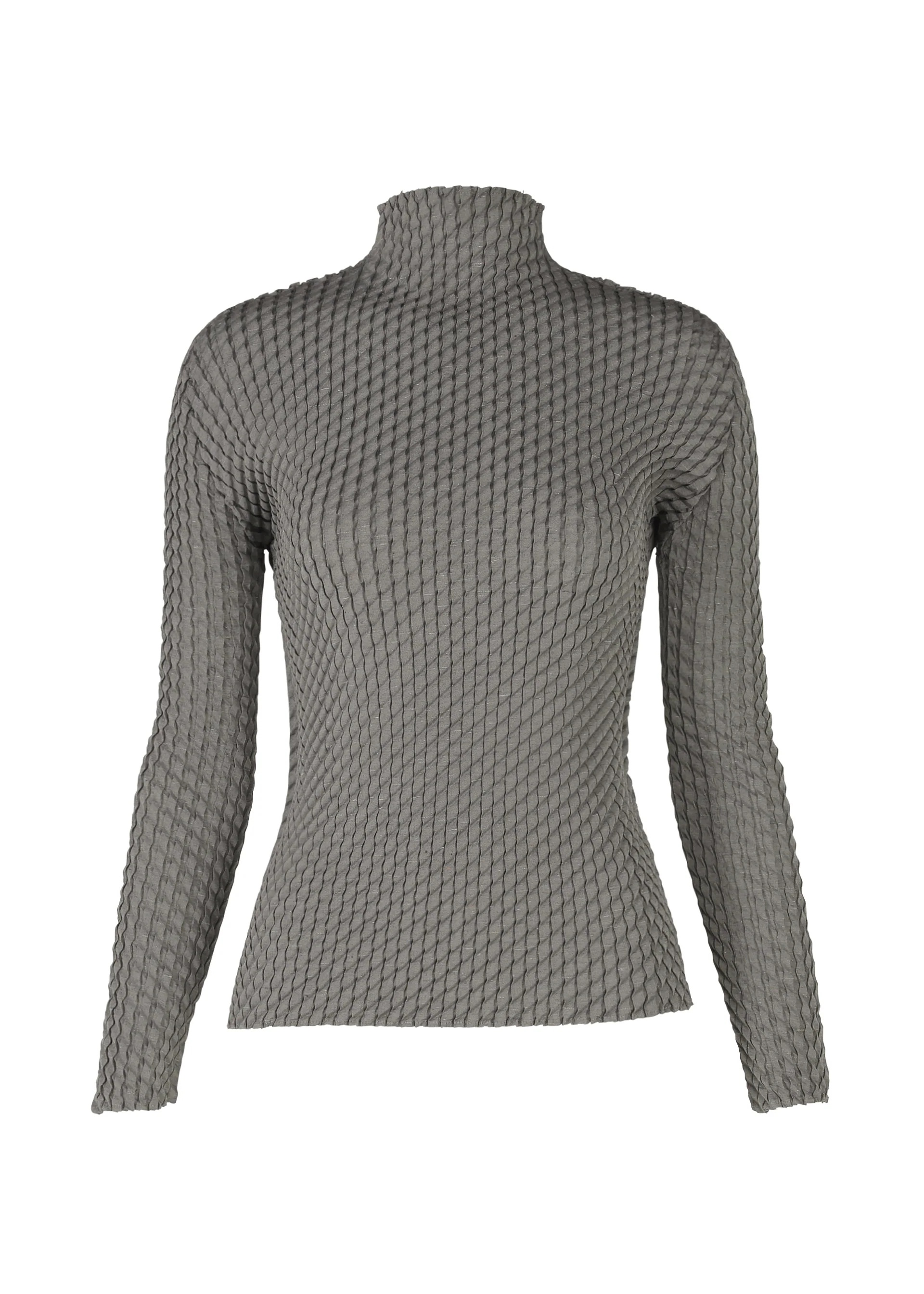 RESTORE BLEND PLEATS