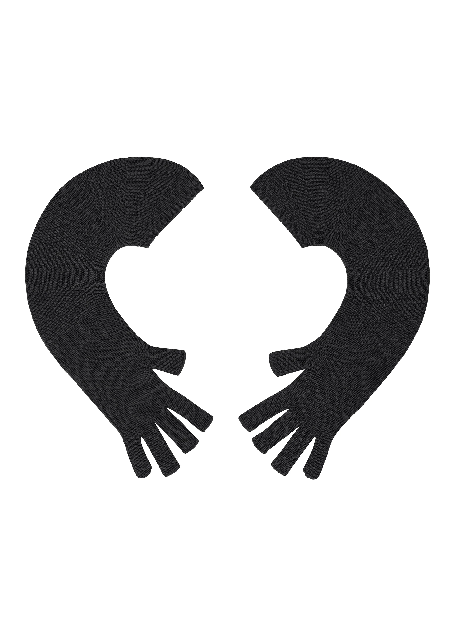 CASHMERE WINTER GEAR