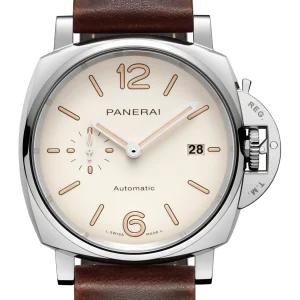 Panerai Luminor Due 42MM PAM01046