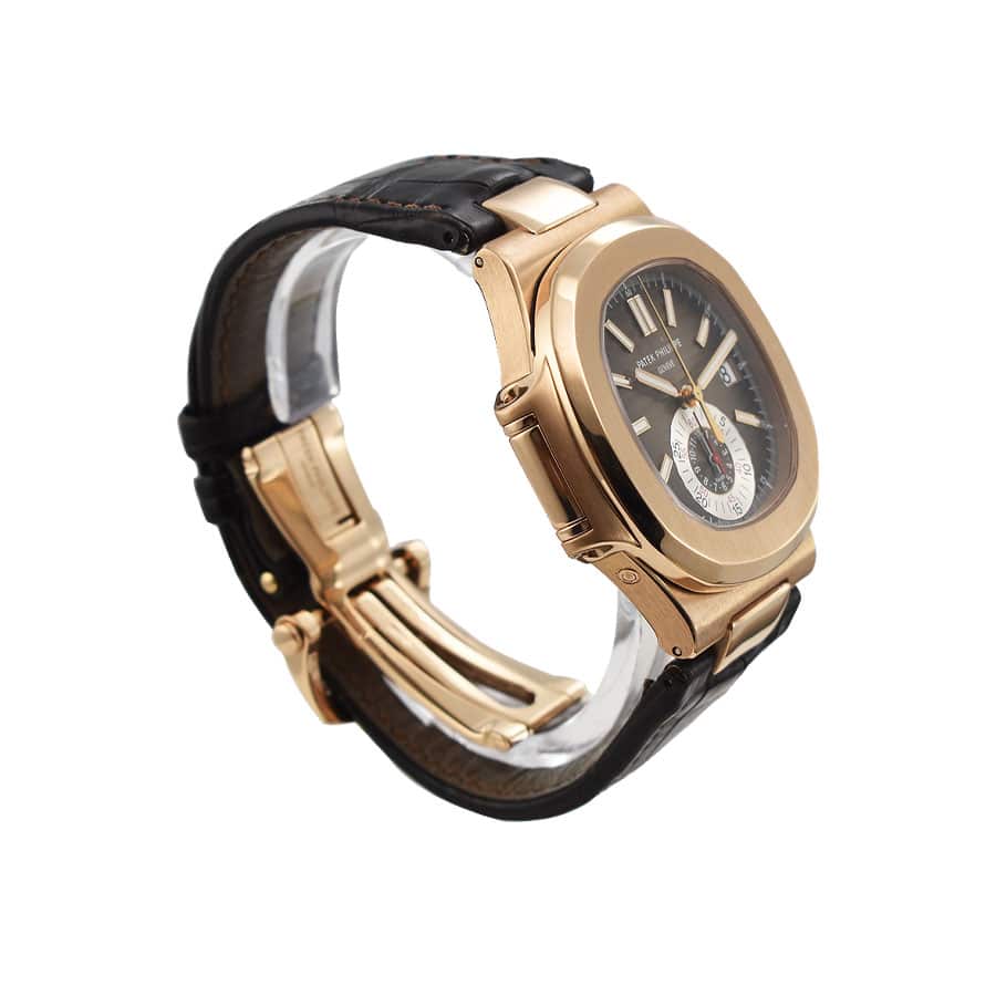 Richard Mille Red Replica