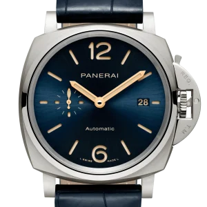Panerai Luminor Due 42MM PAM00927