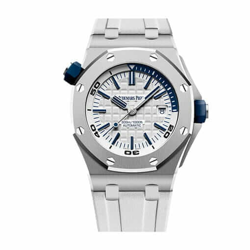Audemars Piguet