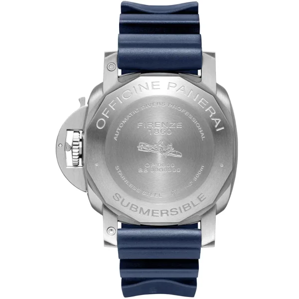 Panerai Submersible 42MM PAM00959