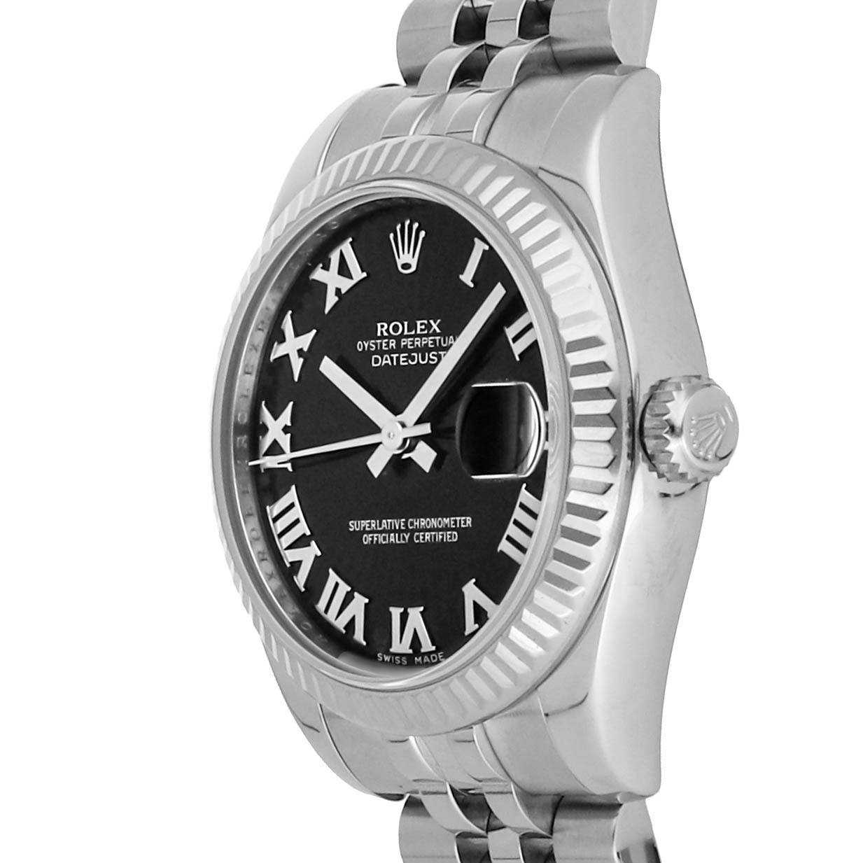 Rolex Datejust 178274-4558052