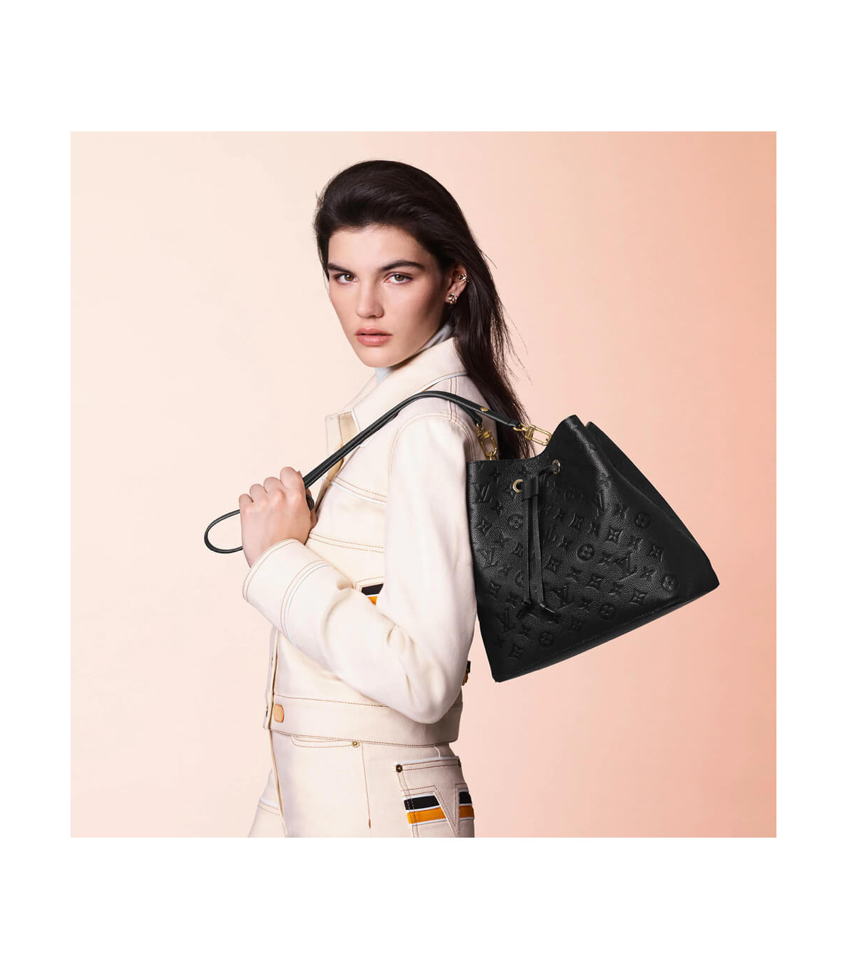 Louis Vuitton Neonoe MM