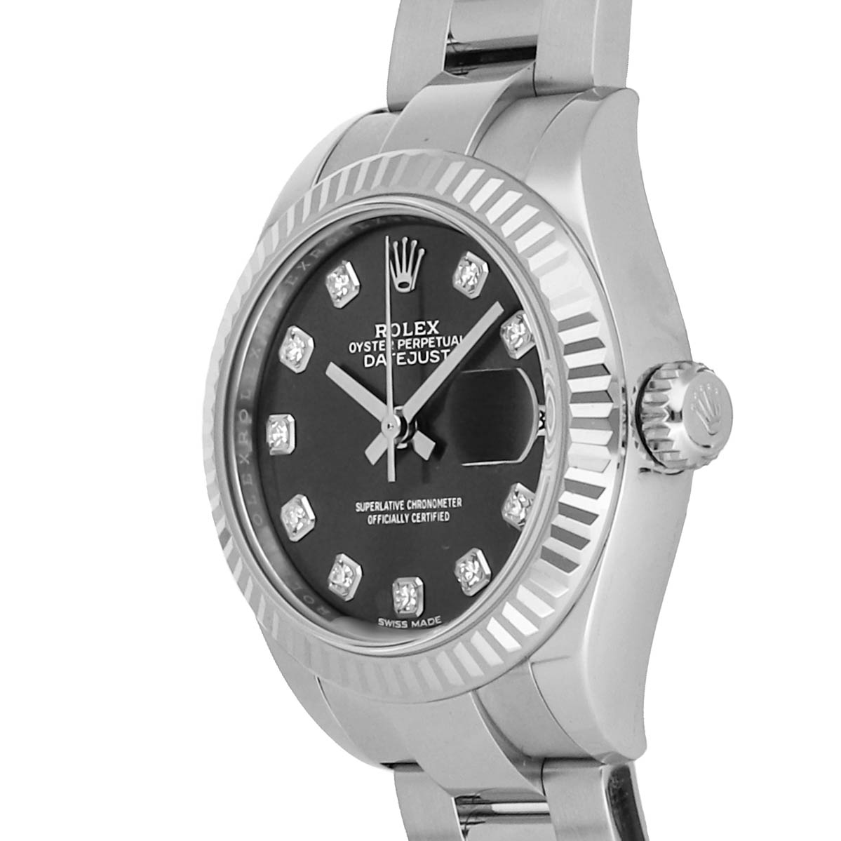 Rolex Datejust 279174-4613568