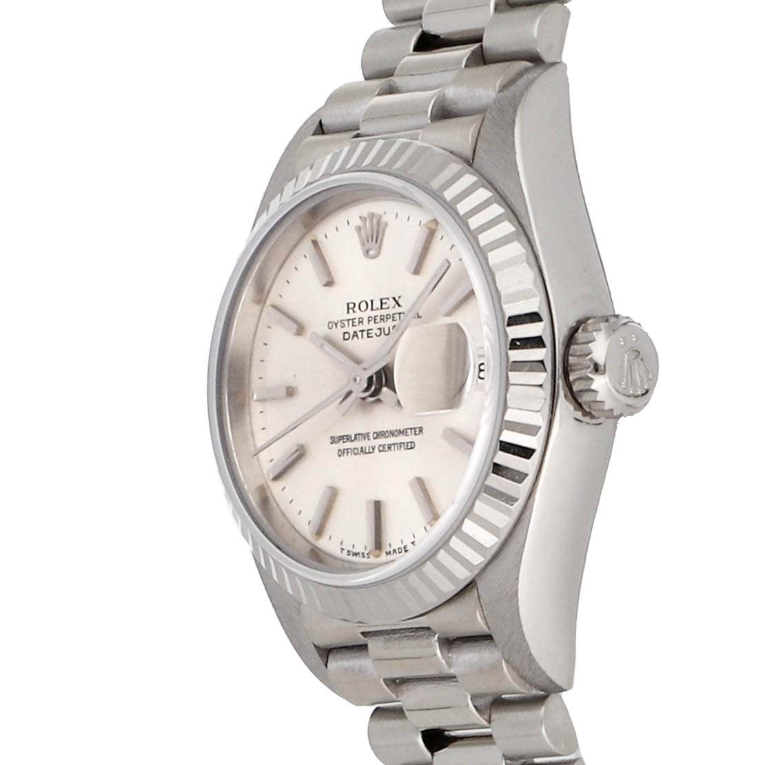 Rolex Datejust 69179-4712196
