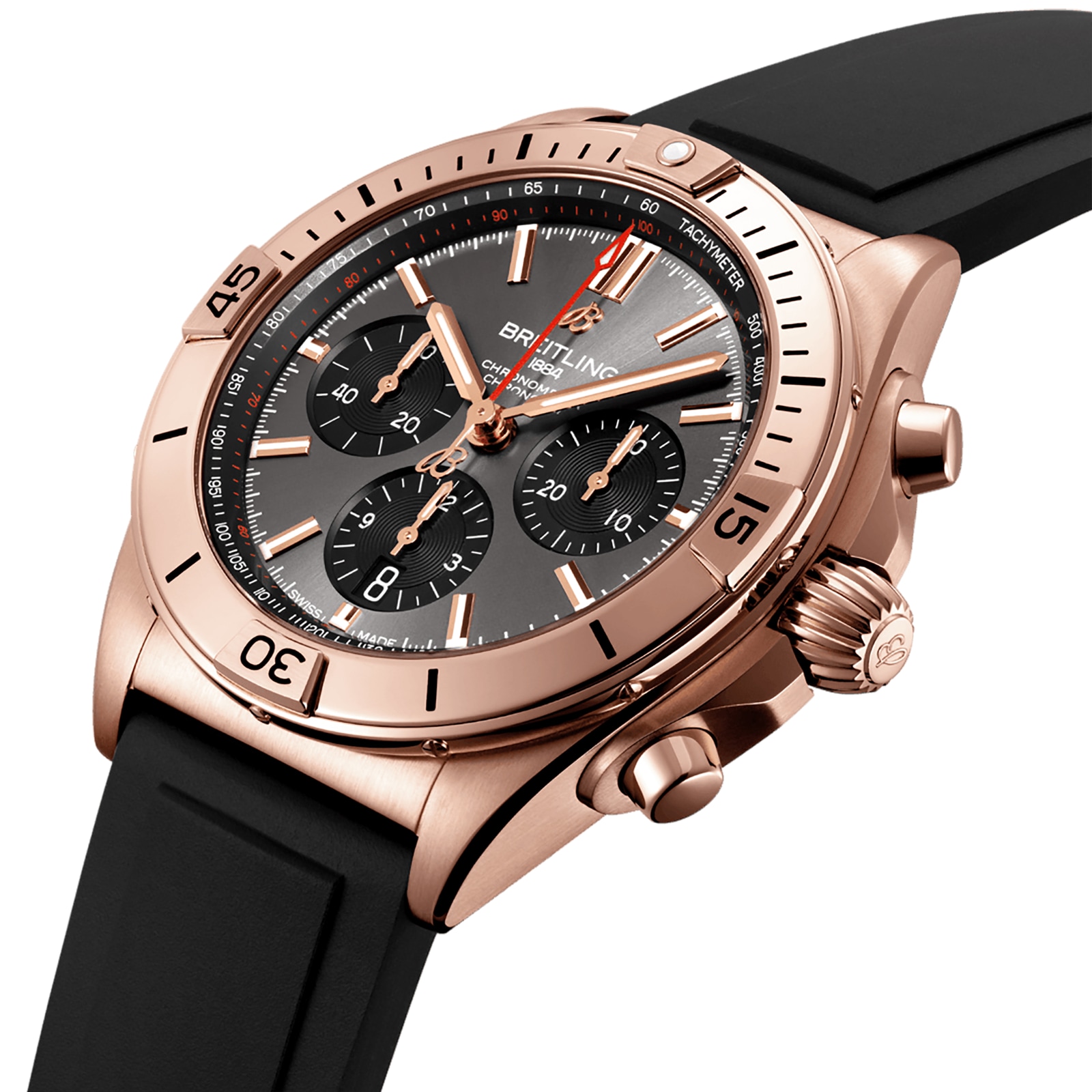 Breitling Chronomat 42mm-P17531837