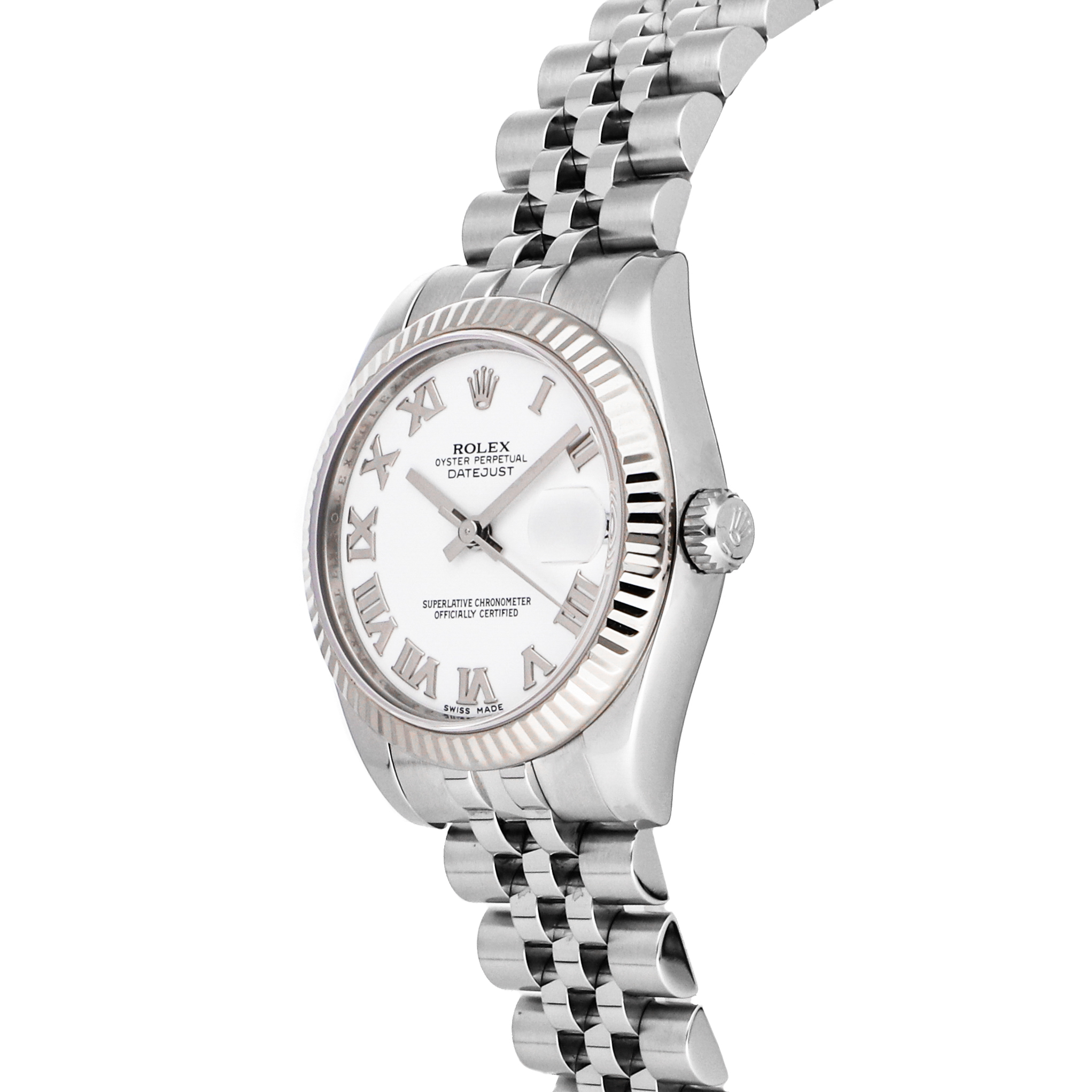 Rolex Datejust 178274-4499596