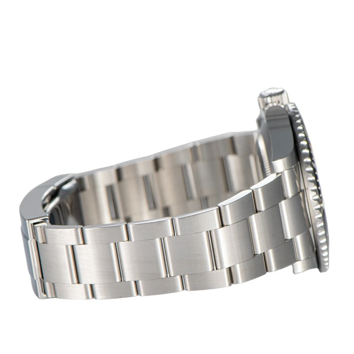 Rolex Submariner No Date 124060-4784344