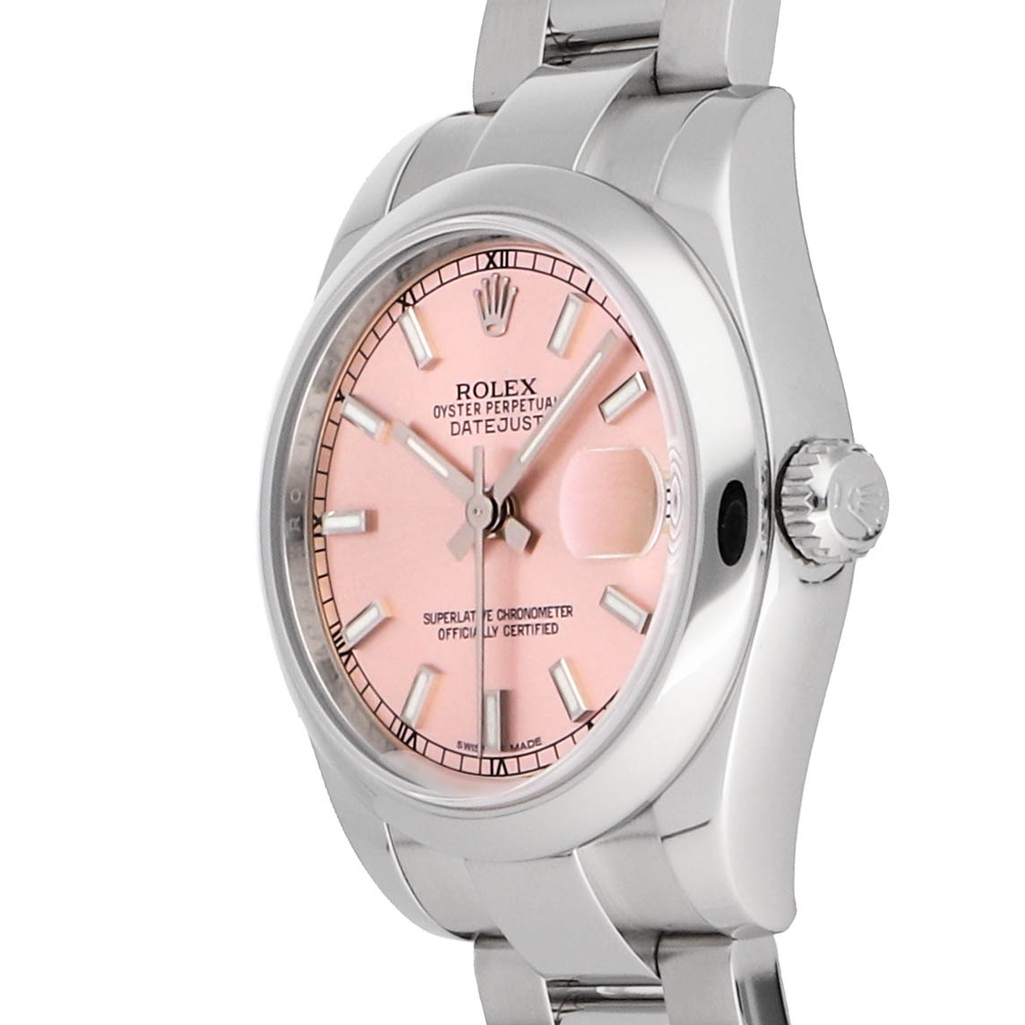 Rolex Datejust 178240-4546818