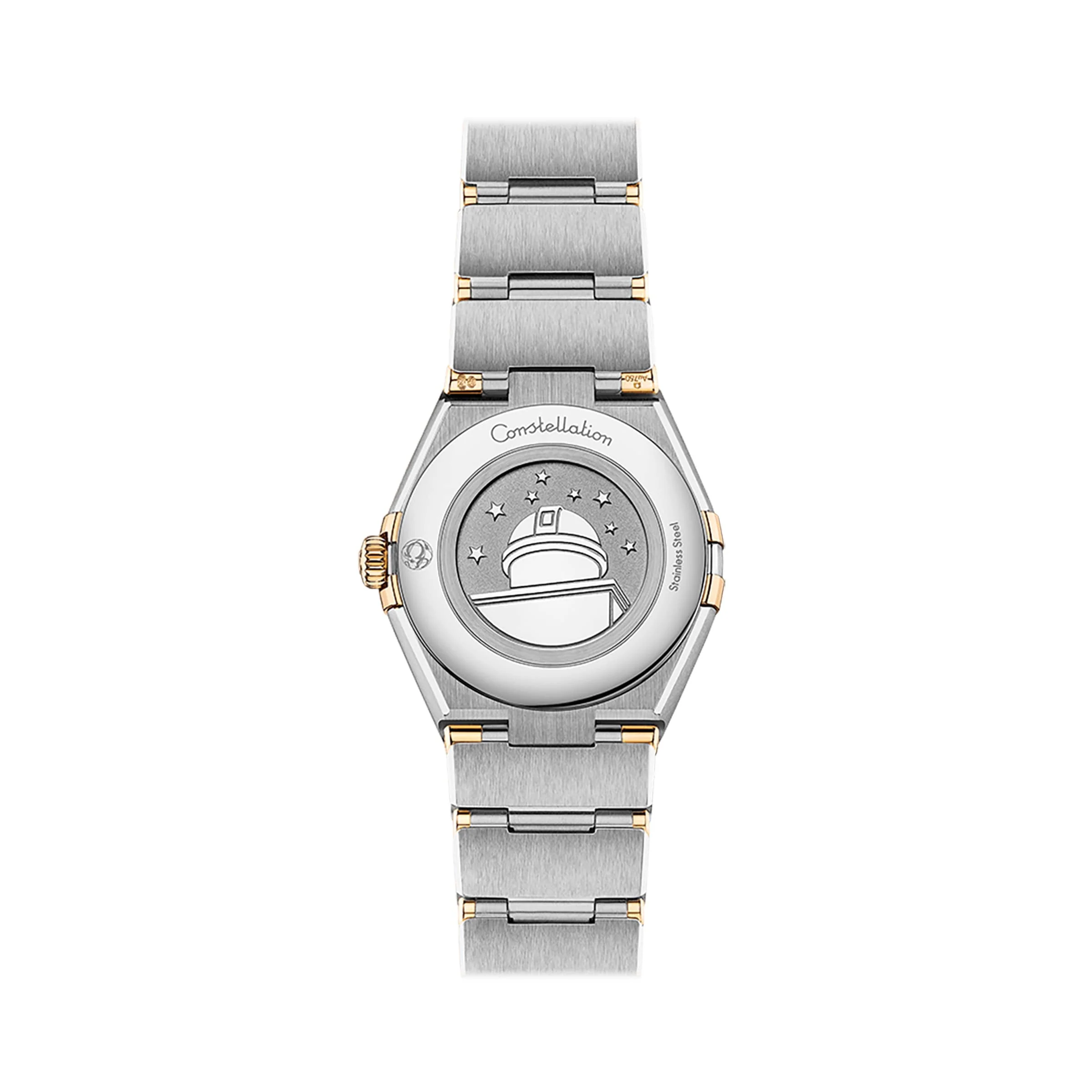 OMEGA Constellation Women's