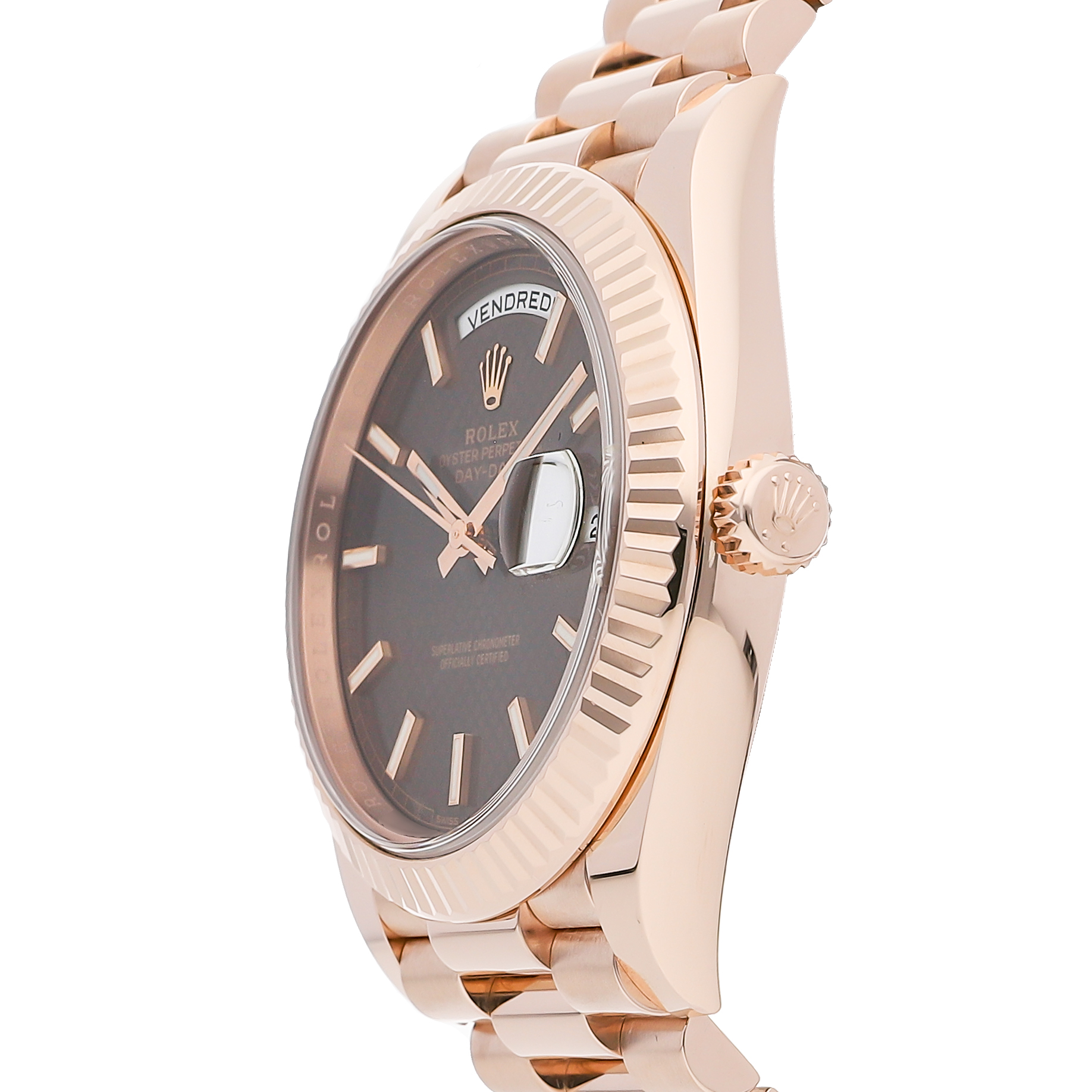 Rolex Day-Date 228235-4802583