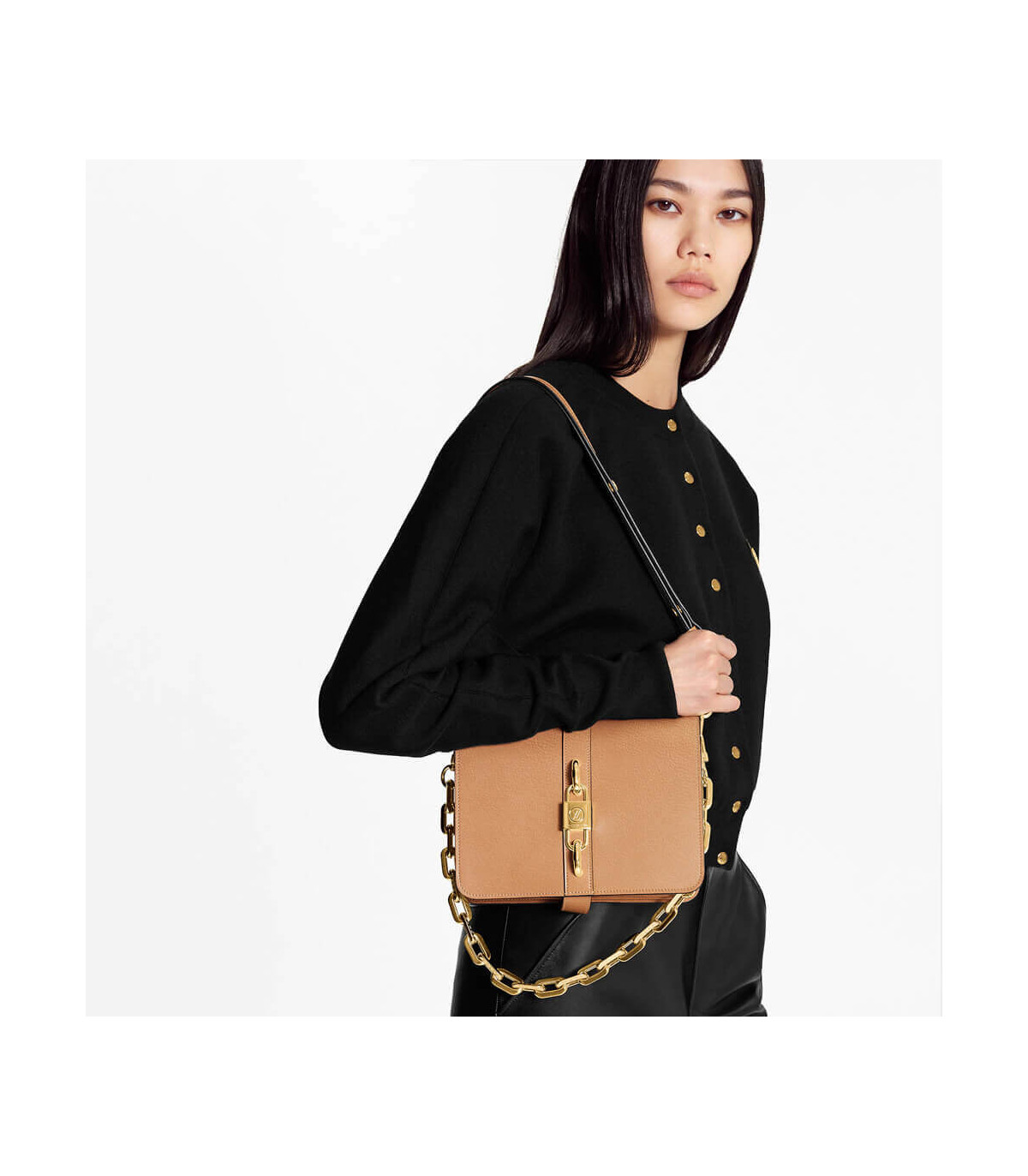 Louis Vuitton Rendez-Vous